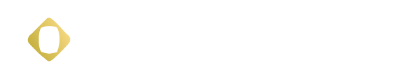 Desarrollo D Logo